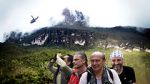 Watch Amazon Explorers: Into the Peak of Mist Merdb