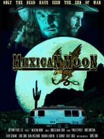 Watch Mexican Moon Merdb