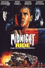 Watch Midnight Ride Merdb