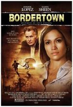 Watch Bordertown Merdb