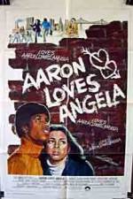 Watch Aaron Loves Angela Merdb