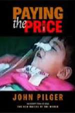 Watch Paying the Price: Killing the Children of Iraq Merdb