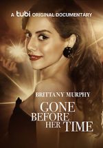 Watch Gone Before Her Time: Brittany Murphy Merdb
