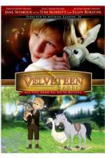 Watch The Velveteen Rabbit Merdb