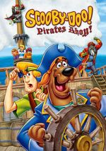 Watch Scooby-Doo! Pirates Ahoy! Merdb