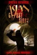 Watch Asian Ghost Story Merdb