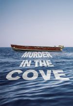 Watch Murder in the Cove Merdb
