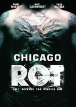 Watch Chicago Rot Merdb