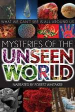 Watch Mysteries of the Unseen World Merdb