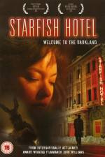 Watch Starfish Hotel Merdb