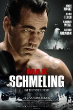 Watch Max Schmeling Merdb