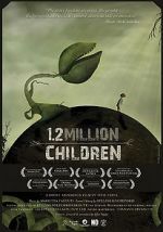 Watch 1,2 Million Children Merdb