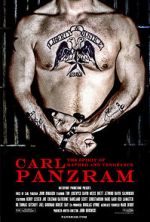 Watch Carl Panzram: The Spirit of Hatred and Vengeance Merdb