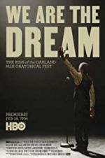 Watch We Are the Dream: The Kids of the Oakland MLK Oratorical Fest Merdb