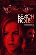 Watch Beach House Merdb