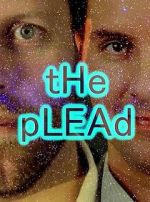 Watch The Plead Merdb