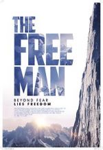 Watch The Free Man Merdb
