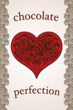 Watch Chocolate Perfection Merdb