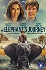 Watch An Elephant\'s Journey Merdb