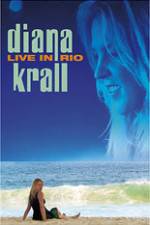 Watch Diana Krall Live in Rio Merdb