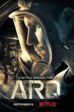 Watch ARQ Merdb