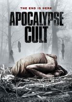 Watch Apocalypse Cult Merdb
