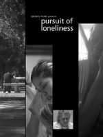 Watch Pursuit of Loneliness Merdb