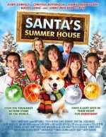 Watch Santa\'s Summer House Merdb