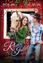 Watch Rodeo & Juliet Merdb