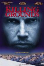 Watch The Killing Grounds Merdb