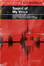 Watch Sound of My Voice Merdb