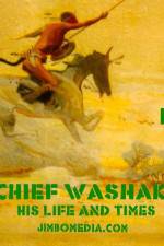 Watch Chief Washakie: His Life and Times Merdb