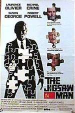 Watch The Jigsaw Man Merdb