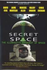 Watch Secret Space- Nasa's Nazis Exposed! Merdb