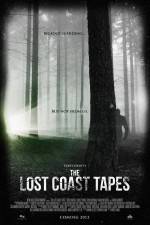 Watch The Lost Coast Tapes Merdb