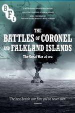 Watch The Battles of Coronel and Falkland Islands Merdb