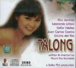 Watch Talong Merdb