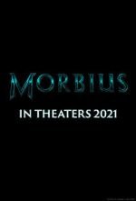 Watch Morbius Merdb