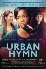 Watch Urban Hymn Merdb