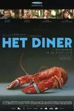 Watch Het Diner Merdb
