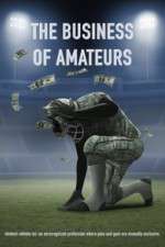Watch The Business of Amateurs Merdb