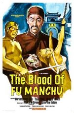 Watch The Blood of Fu Manchu Merdb