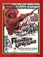 Watch Frontier Uprising Merdb