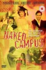 Watch Naked Campus Merdb