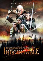 Watch The Dragonphoenix Chronicles: Indomitable Merdb