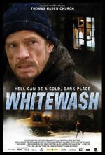 Watch Whitewash Merdb