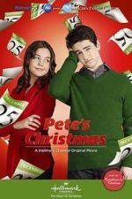 Watch Pete\'s Christmas Merdb