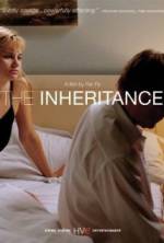 Watch The Inheritance Merdb
