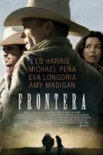 Watch Frontera Merdb