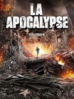 Watch LA Apocalypse Merdb